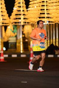 BIB: 
                            <button type="button" onclick="openModal(24525171)" class="btn btn-primary btn-sm float-right btn-popup" data-toggle="modal" data-target=".modal-high-quality">
                        <i class="fas fa-shopping-cart"></i> Add to Cart
                    </button>
                                            <button type="button" onclick="isThisMe(24525171, true)" class="btn btn-success btn-sm float-right btn-popup btn-isme hidden" data-toggle="tooltip" data-placement="bottom" title="นี่คือรูปของคุณใช่ไหม คลิกที่นี่เพื่อเอาเข้าอัลบั้ม">
                        <i class="fas fa-plus"></i> Add to album
                    </button>
                    <button type="button" onclick="isThisMe(24525171, false)" class="btn btn-warning btn-sm float-right btn-popup btn-isnotme hidden">
                        <i class="fas fa-ban"></i> Remove from album
                    </button>